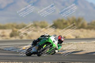 media/Dec-07-2025-CVMA (Sun) [[3e7d2de5dc]]/Race 16-Formula Middleweight/